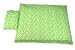 Catapillar Cot Bed Duvet Cover Set
