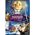 The Chronicles of Narnia: The Voyage of the Dawn Treader 3D (Blu-ray 3D/ Blu-ray/ DVD/ Digital Copy) [Blu-ray]
