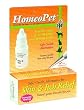 HomeoPet Skin & Itch Relief, 15 ml