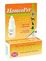 HomeoPet Skin & Itch Relief, 15 ml