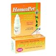 HomeoPet Skin & Itch Relief, 15 ml