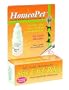 HomeoPet Skin & Itch Relief, 15 ml