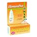HomeoPet Skin & Itch Relief, 15 ml
