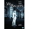 D�tails sur le produit