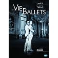 Une Vie de ballets