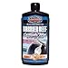 Surf City Garage 130 Barrier Reef Carnauba Wax - 16 oz.