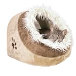Trixie 36282 Minou Kuschelh�hle, 41 �...