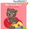 D�tails sur le produit