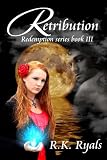 Retribution