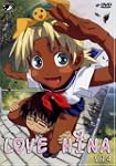 Love Hina, Vol. 4 (Episoden 13-16)