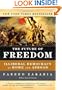The Future of Freedom: Illiberal Democracy at Home and Abroad (Revised Edition)