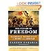 The Future of Freedom: Illiberal Democracy at Home and Abroad (Revised Edition)