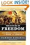 The Future of Freedom: Illiberal Democracy at Home and Abroad (Revised Edition)