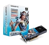�u�M�K�o�C�g [GV-N26OC-896H-B] NVIDIA GTX 260 ���ڃO���t�B�b�N�{�[�h�v�̉摜