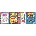 Shure - Beautiful Bobby Pins, Creative Marble Painting, Origami, Window Art