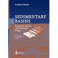 Sedimentary Basins: Evolution, Facies, and Sediment Budget