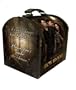 Twilight "New Moon" Vintage Carrying Case Movie One Sheet
