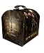 NECA Twilight 