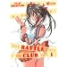 Battle Club, Tome 1 :