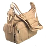 Genuine Leather