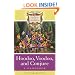 Hoodoo, Voodoo, and Conjure: A Handbook (Greenwood Folklore Handbooks)