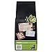 IAMS Healthy Naturals Adult Dog Chicken and Barley Recipe Dry Dog Food 5 Pounds