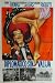 All Products : 1960 Man in a Cocked Hat 11 x 17 Movie Poster - Argentine Style A