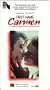 First Name: Carmen [VHS]