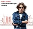 �u�U�E�q�b�c�`�p���[�E�g�D�E�U�E�s�[�v�� �f���b�N�X�E�G�f�B�V����[�����]�y�W�����E���m���z[TOCP-70910]�v