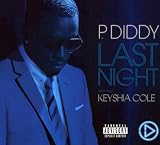 Last Night