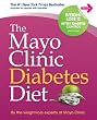 Mayo Clinic Diabetes Diet