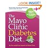 The Mayo Clinic Diabetes Diet