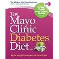 Mayo Clinic Diabetes Diet