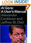 Al Gore: A User's Manual