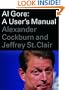 Al Gore: A User's Manual