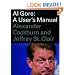 Al Gore: A User's Manual