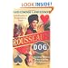 Rousseau's Dog: A Tale of Two Philosophers