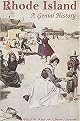 Rhode Island (A Genial History) (Paperback)