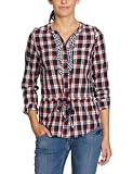 Vero Moda - Top - Femme - Bleu V69 - Taille M