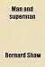 Search : Man and superman