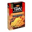 Thai Kitchen Jasmine Rice with Seasonings, Thai Yellow Curry, 7-Ounce Boxes (Pack of 12)