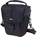 Lowepro Rezo TLZ20 Digital Camera Case and Gadget Bag