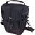 Lowepro Rezo TLZ20 Digital Camera Case and Gadget Bag