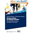 Produkt-Information 