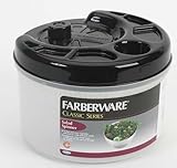 Classic Salad Spinner