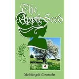 The Apple Seed