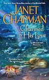 Charmed By His Love (A Spellbound Falls Romance)