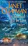 Charmed By His Love