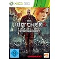 Witcher 2: Assassins of Kings - Enhanced Edition