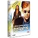 Les experts miami, saison 5